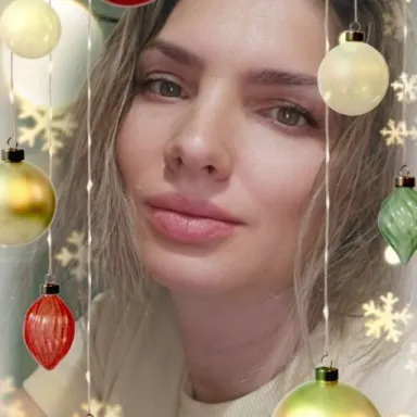 Оксана С.